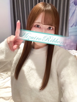 のどか♪