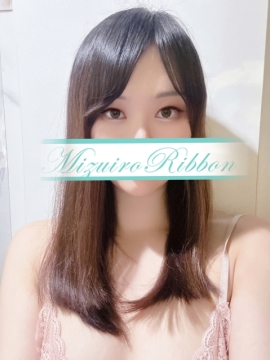 あくあ