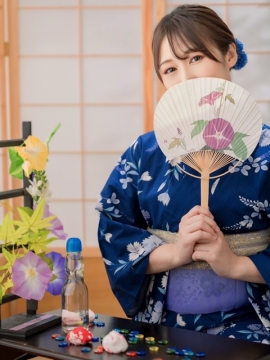 ♪沢尻♪
