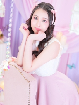 ♪ありさ♪