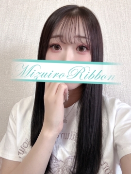 ♪さや♪