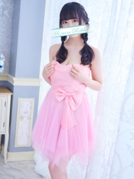 ♪ましろ♪