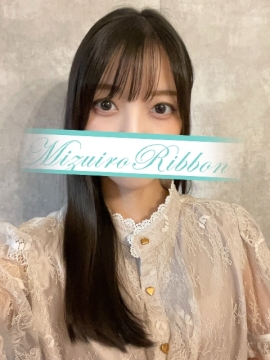 みなみ♪