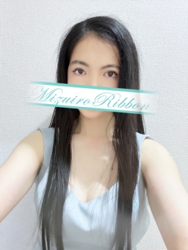 ♪いのり♪