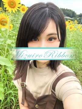 ♪もあ