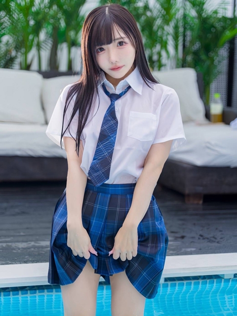 める ♡元アイドル♡2