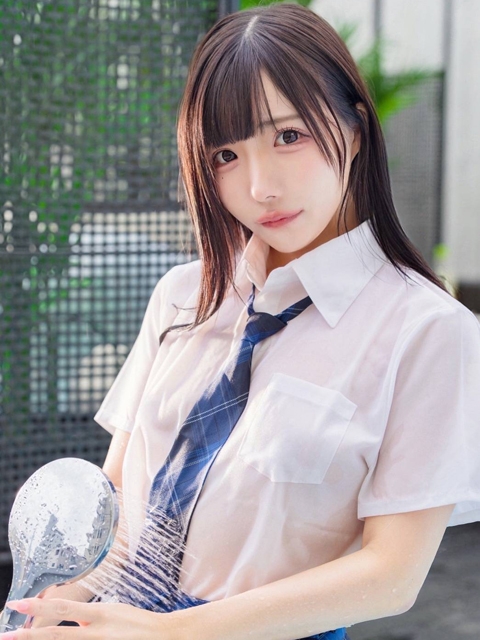 める ♡元アイドル♡3