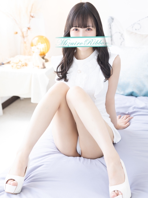 もえ5