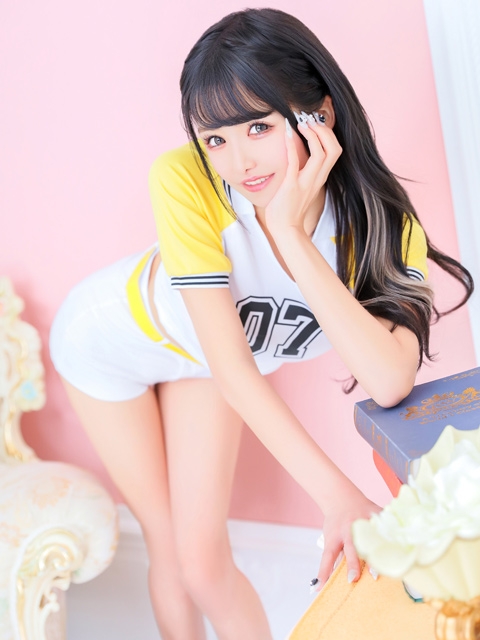 ふわり♪4