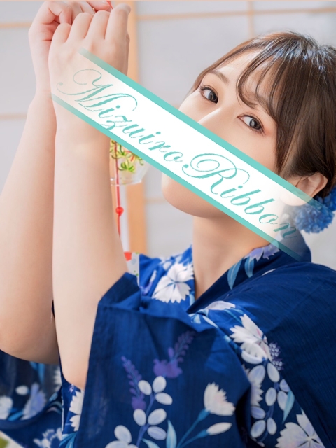 ♪沢尻♪3