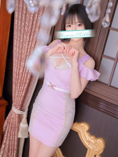 ♪すい♪2