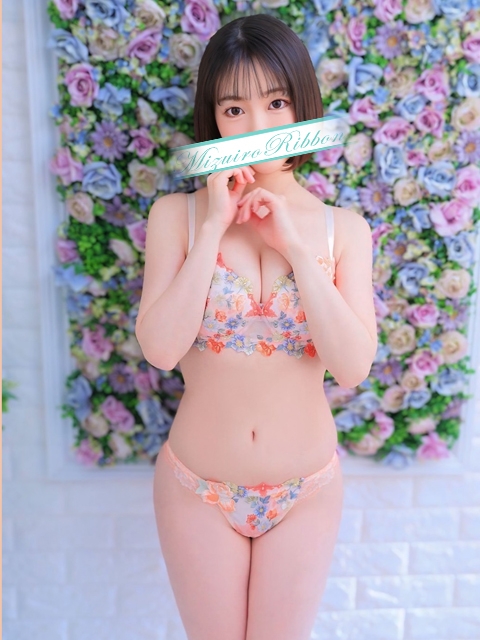 ♪すい♪3