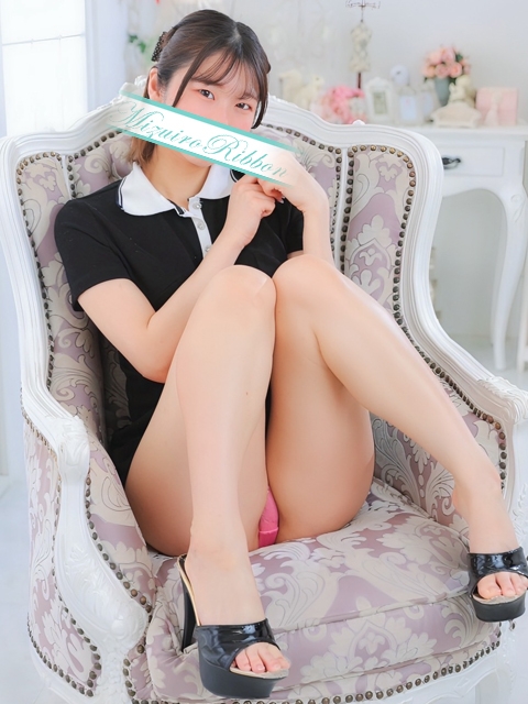 ♪おと♪2