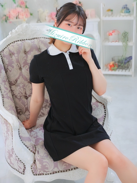 ♪おと♪3