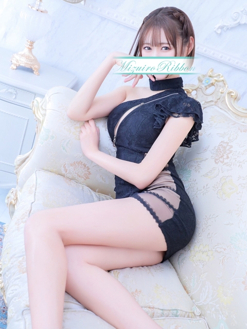 ♪ひめか♪5