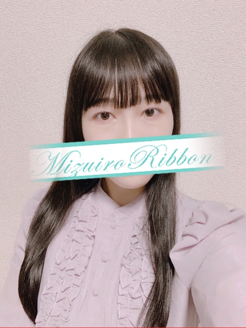 ♪ましろ♪