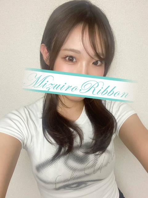♪おとは♪
