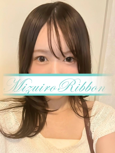 ♪さとみ