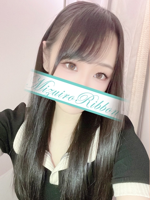 ♪さよ♪