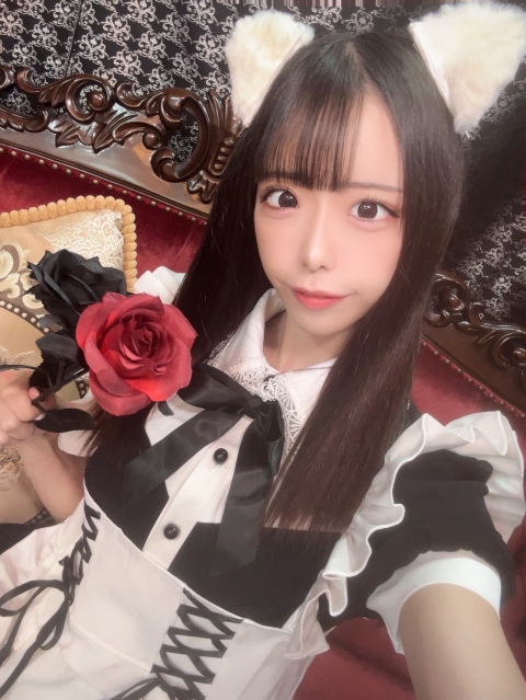 ♪るか♪