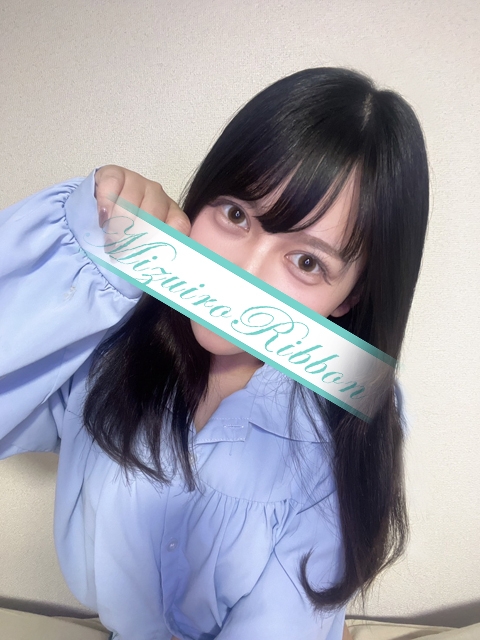 ♪まいか