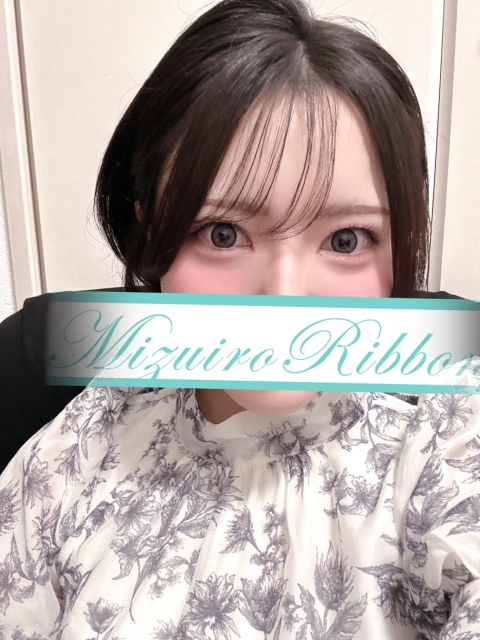 ♪こはる