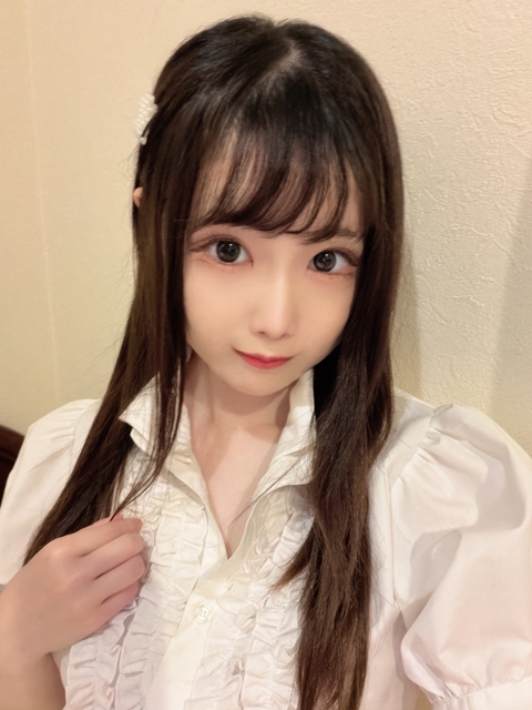 ♪あん♪